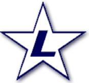 libstar